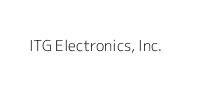 ITG Electronics, Inc.